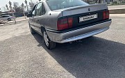 Opel Vectra, 1.8 механика, 1994, седан Шымкент