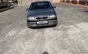 Opel Vectra, 1.8 механика, 1994, седан Шымкент