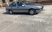 Opel Vectra, 1.8 механика, 1994, седан Шымкент