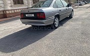 Opel Vectra, 1.8 механика, 1994, седан Шымкент