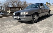 Opel Vectra, 1.8 механика, 1994, седан Шымкент