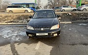 Honda Avancier, 3 автомат, 2000, универсал Алматы