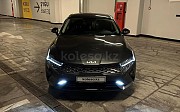 Kia K5, 2 автомат, 2021, седан 