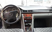 Mercedes-Benz E 280, 2.8 автомат, 1995, седан Шымкент