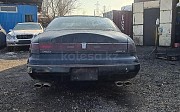 Lincoln Mark VIII, 4.6 автомат, 1993, купе Алматы