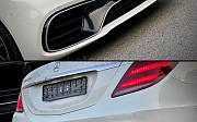 Mercedes-Benz S 63 AMG, 5.5 автомат, 2014, седан Қарағанды