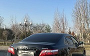 Toyota Camry, 2.4 автомат, 2011, седан Шымкент