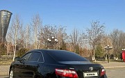 Toyota Camry, 2.4 автомат, 2011, седан Шымкент