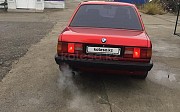 BMW 325, 2.5 механика, 1990, седан 