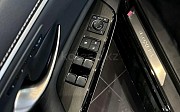 Lexus ES 250, 2.5 автомат, 2022, седан Костанай
