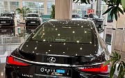 Lexus ES 250, 2.5 автомат, 2022, седан Қостанай