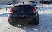 Hyundai Veloster, 1.6 автомат, 2013, хэтчбек Кокшетау