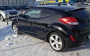 Hyundai Veloster, 1.6 автомат, 2013, хэтчбек Көкшетау