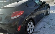 Hyundai Veloster, 1.6 автомат, 2013, хэтчбек Кокшетау