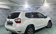 Nissan Terrano, 2 автомат, 2018, кроссовер Астана