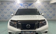 Nissan Terrano, 2 автомат, 2018, кроссовер Астана