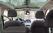 Peugeot 308, 1.6 автомат, 2008, хэтчбек Алматы