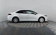 Toyota Corolla, 1.6 автомат, 2021, седан Нұр-Сұлтан (Астана)