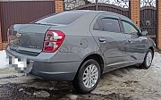 Chevrolet Cobalt, 1.5 автомат, 2013, седан Семей
