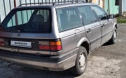 Volkswagen Passat, 1.8 механика, 1992, универсал Қаратау