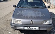 Volkswagen Passat, 1.8 механика, 1992, универсал Каратау