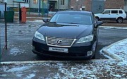 Lexus ES 350, 3.5 автомат, 2011, седан Алматы