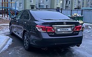 Lexus ES 350, 3.5 автомат, 2011, седан Алматы