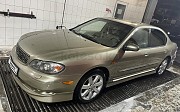 Nissan Maxima, 3 автомат, 2003, седан Ақтөбе