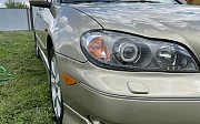 Nissan Maxima, 3 автомат, 2003, седан Актобе