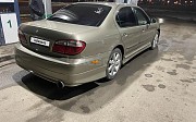 Nissan Maxima, 3 автомат, 2003, седан Актобе