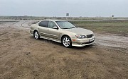 Nissan Maxima, 3 автомат, 2003, седан Ақтөбе