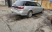 Subaru Legacy, 2 автомат, 1998, универсал 