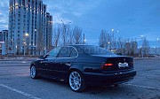 BMW 528, 2.8 механика, 1997, седан Нұр-Сұлтан (Астана)