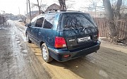 Honda Shuttle, 2.3 автомат, 1996, минивэн Алматы