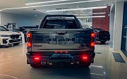 Dodge Ram, 6.2 автомат, 2021, пикап Нұр-Сұлтан (Астана)