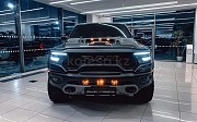 Dodge Ram, 6.2 автомат, 2021, пикап Астана