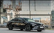 Toyota Camry, 3.5 автомат, 2019, седан Алматы