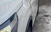 Subaru Forester, 2.5 вариатор, 2021, кроссовер Астана