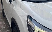 Subaru Forester, 2.5 вариатор, 2021, кроссовер Нұр-Сұлтан (Астана)