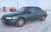 Opel Vectra, 1.8 механика, 1995, седан Ақтөбе