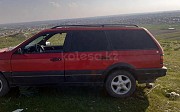 Volkswagen Passat, 2 механика, 1992, универсал Сарыагаш
