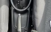 Chevrolet Nexia, 1.5 автомат, 2022, седан Астана