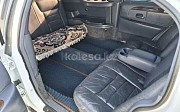 Lincoln Town Car, 4.6 автомат, 2000, седан Рудный