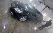 Toyota Camry, 3.5 автомат, 2014, седан Алматы