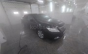 Toyota Camry, 3.5 автомат, 2014, седан Алматы