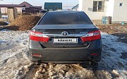 Toyota Camry, 3.5 автомат, 2014, седан Алматы