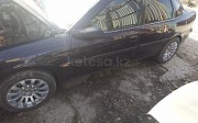 Opel Vectra, 2 механика, 1996, седан Шымкент