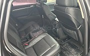 BMW X6, 3 автомат, 2010, кроссовер Шымкент