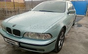 BMW 528, 2.8 автомат, 1997, седан Түркістан
