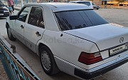 Mercedes-Benz E 200, 2 механика, 1990, седан Кызылорда